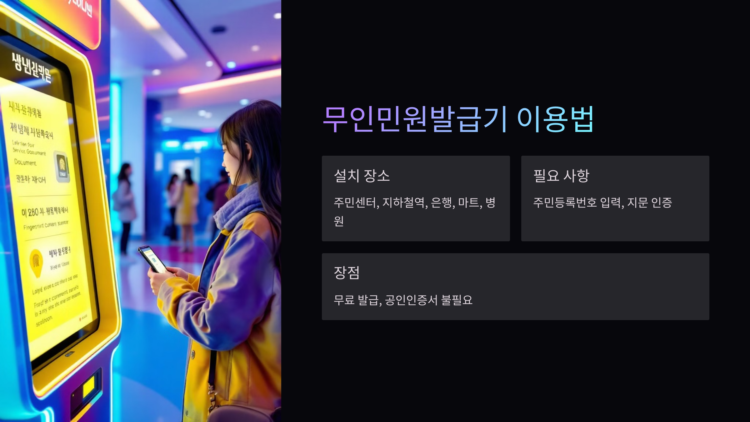 이용봅