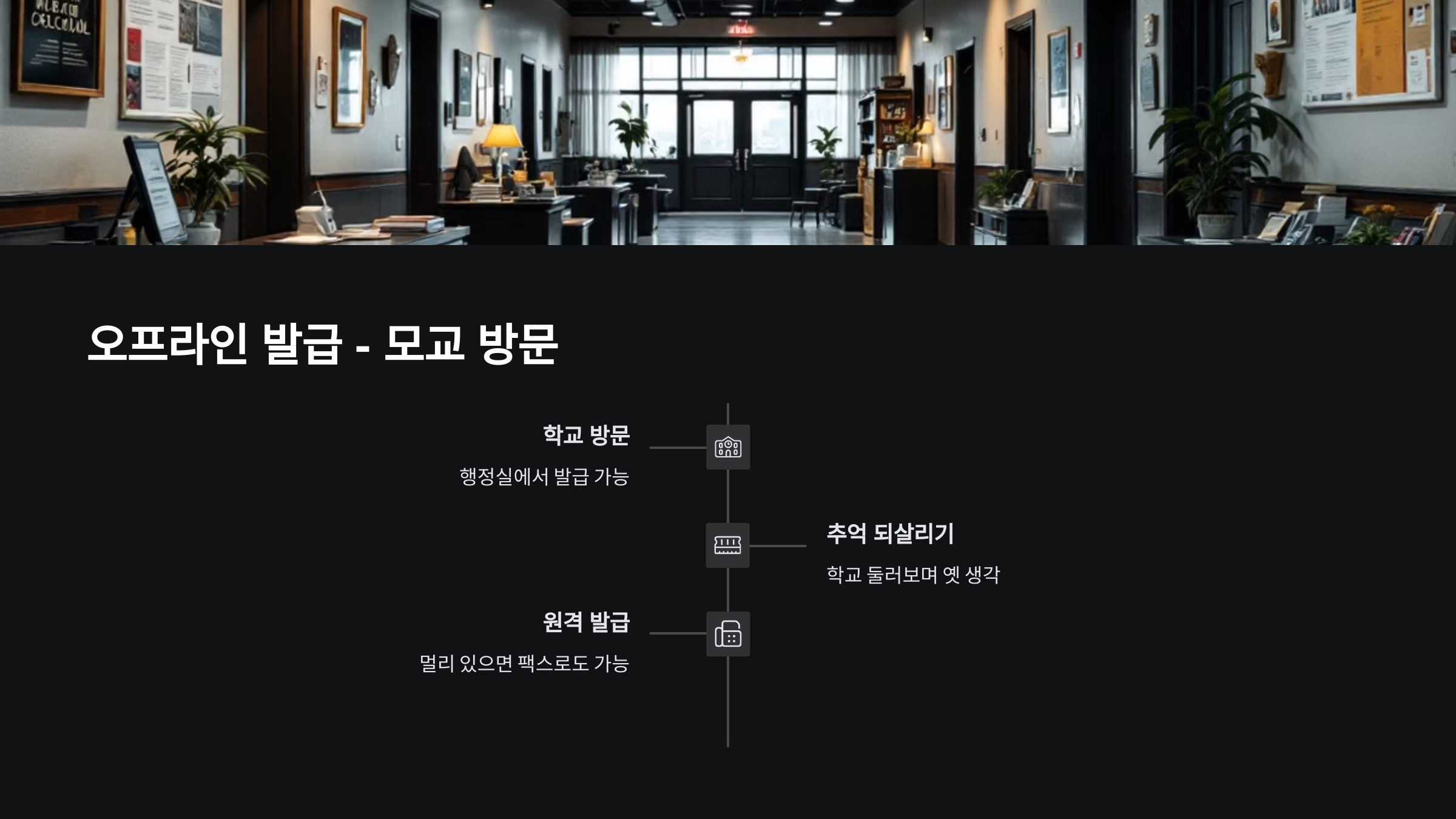 학교방문
