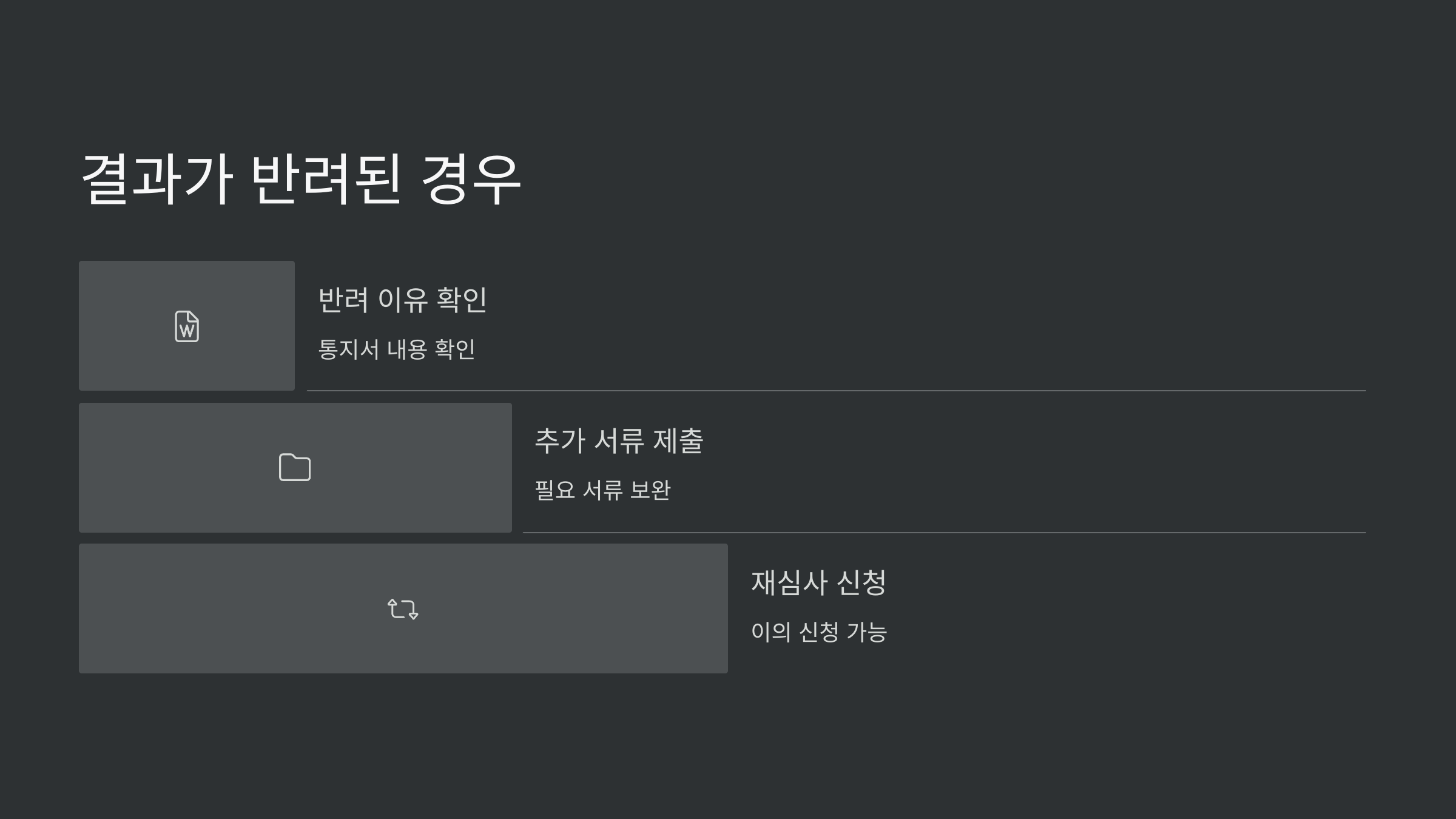 반려