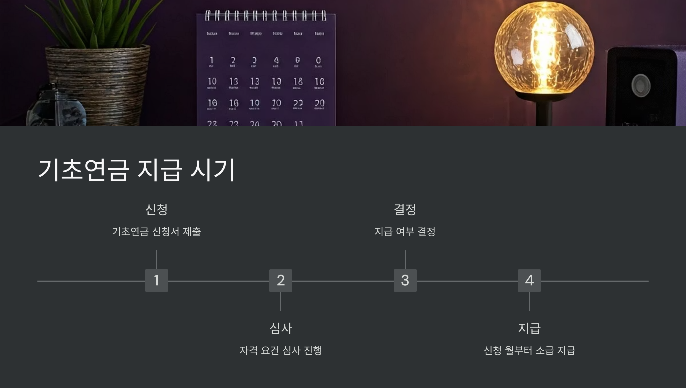 지급시기